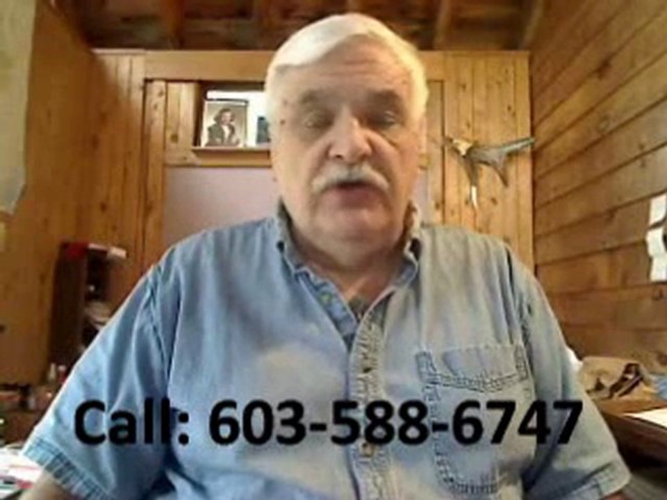 MPB Today - The Simple Facts!