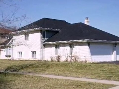 Homes for Sale - 4350 188th Pl - Country Club Hills, IL 6047