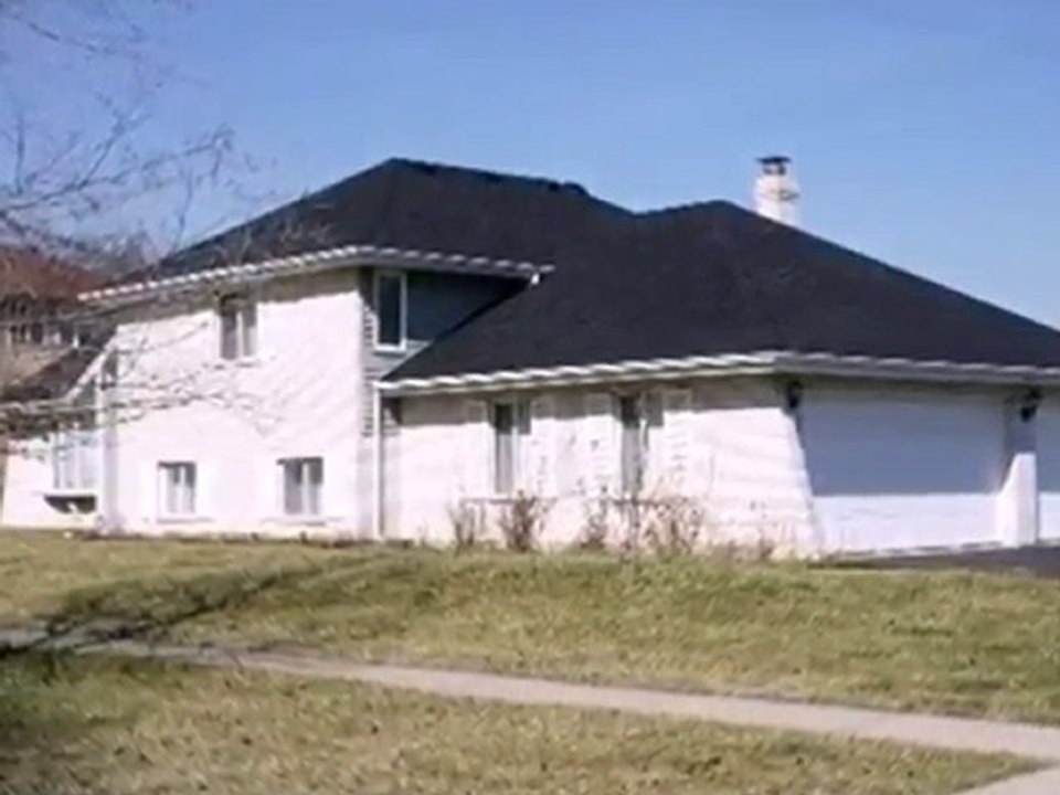 Homes for Sale - 4350 188th Pl - Country Club Hills, IL 6047