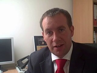 How much should staff be paid?