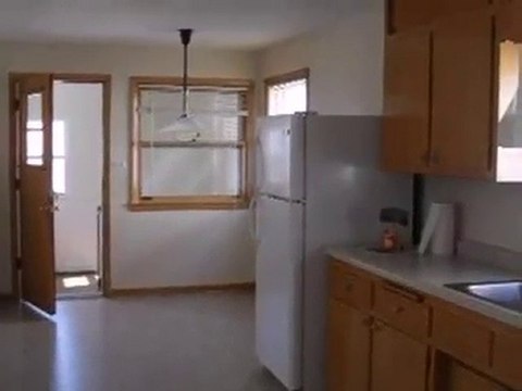 Homes for Sale - 3638 S 53rd Ave - Cicero, IL 60804 - Coldwe