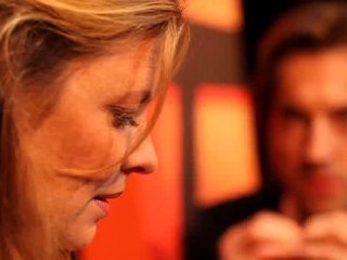 « Kramer contre Kramer »