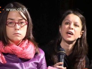 In Triennale si va a lezione di Wagner