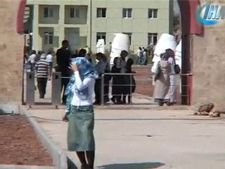 Rektör Gündüz, Bu Yanlıştan Ne Zaman Dönecek