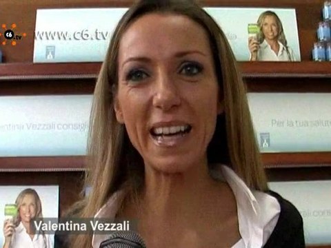 Il vetro non ha niente da nascondere e tutti lo vogliono