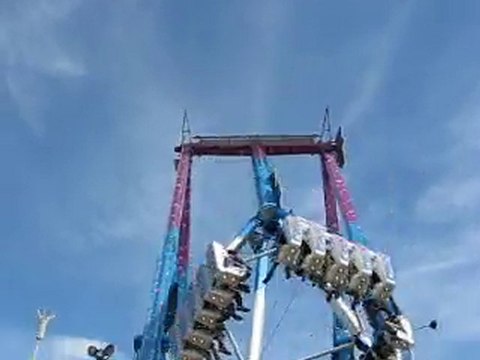 Arıcılık çılgın arıcı Cannstatter Wasen