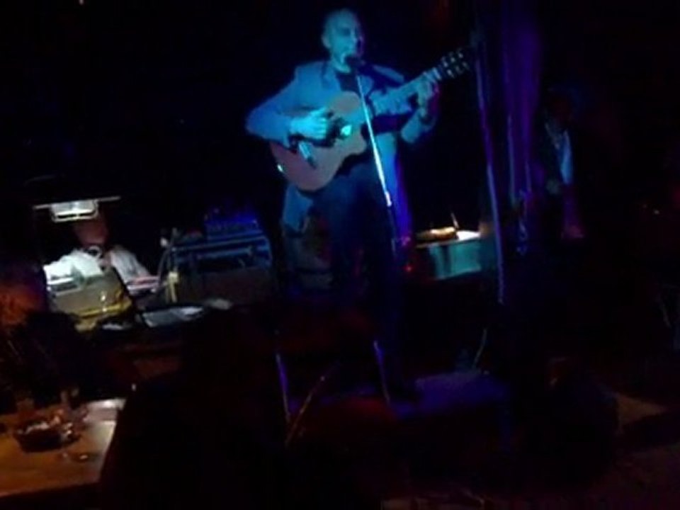 ENVIE DE CRIER PASCAL ferrer