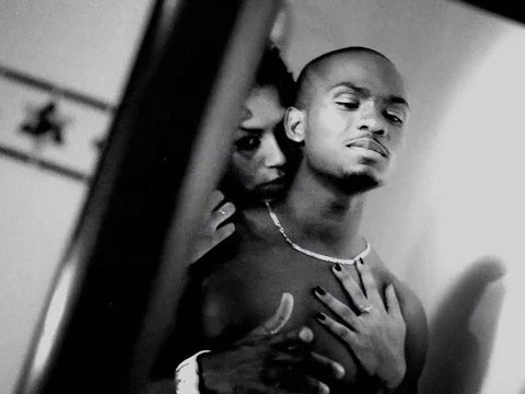 [Exclu Dancehall!]KRYS - Saucisse Son La/Clip 2010 (Kalash)