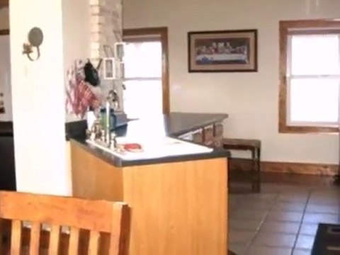 Homes for Sale - 4457 N County Road I - Lima, WI 53085 - Col