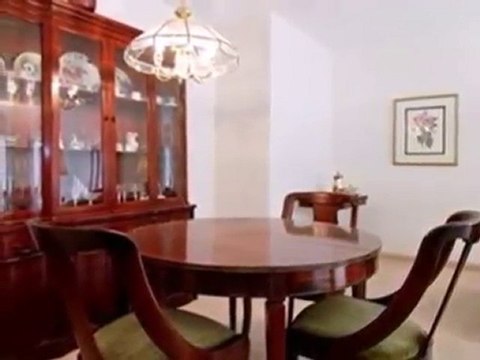 Homes for Sale - 5000 Oakton St Apt 602 - Skokie, IL 60077 -