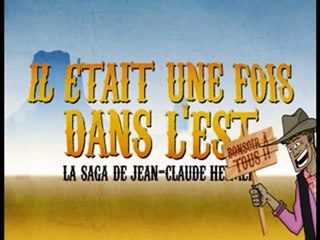 Fermeture Chalet Strasbourg JC HELMER