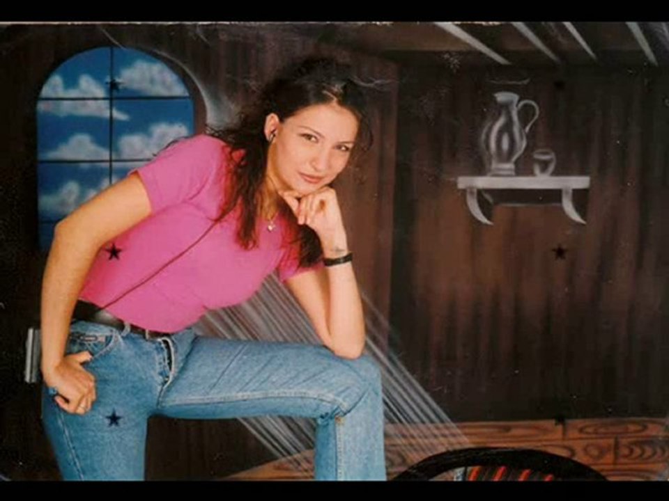 TV SUNUCUMUZ  "FİLİZ ALTINMEŞE"