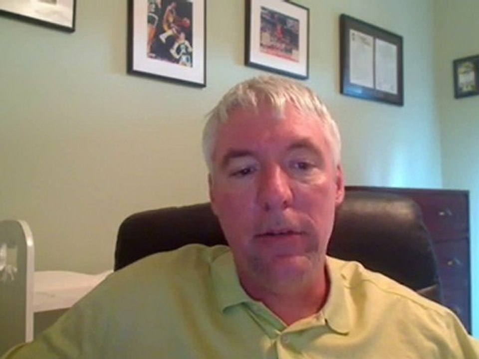 Sullivans Island, SC -3rd-Q-2010 Home Sales