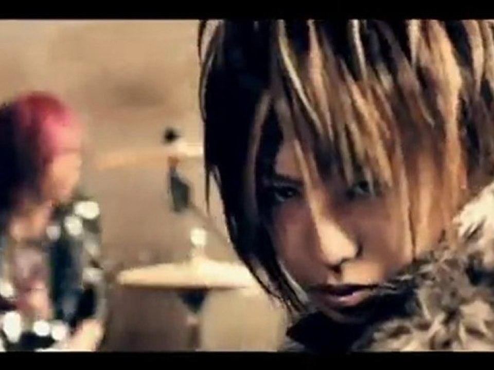 ViViD - 69 II