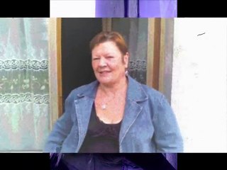 la petite famille de ma cherie