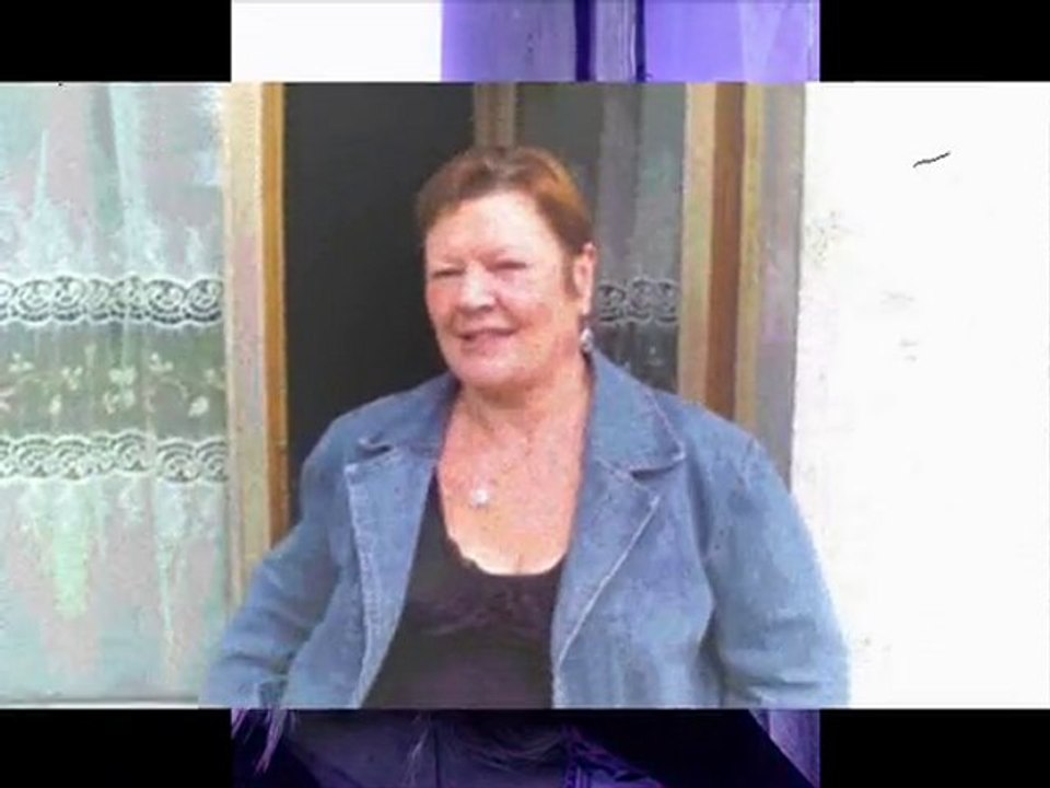 la petite famille de ma cherie