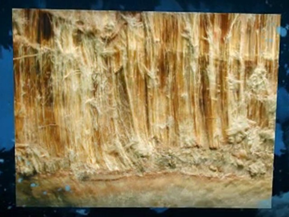 Asbestos Testing  Murrieta CA