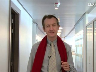 Affaire Kerviel : leçon d'un verdict