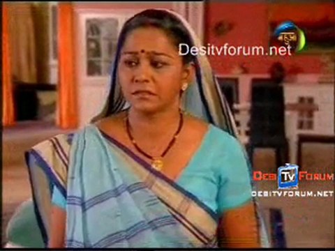 Sajanwa Bairi Hogaile Hamar - 5th October 2010 - pt1