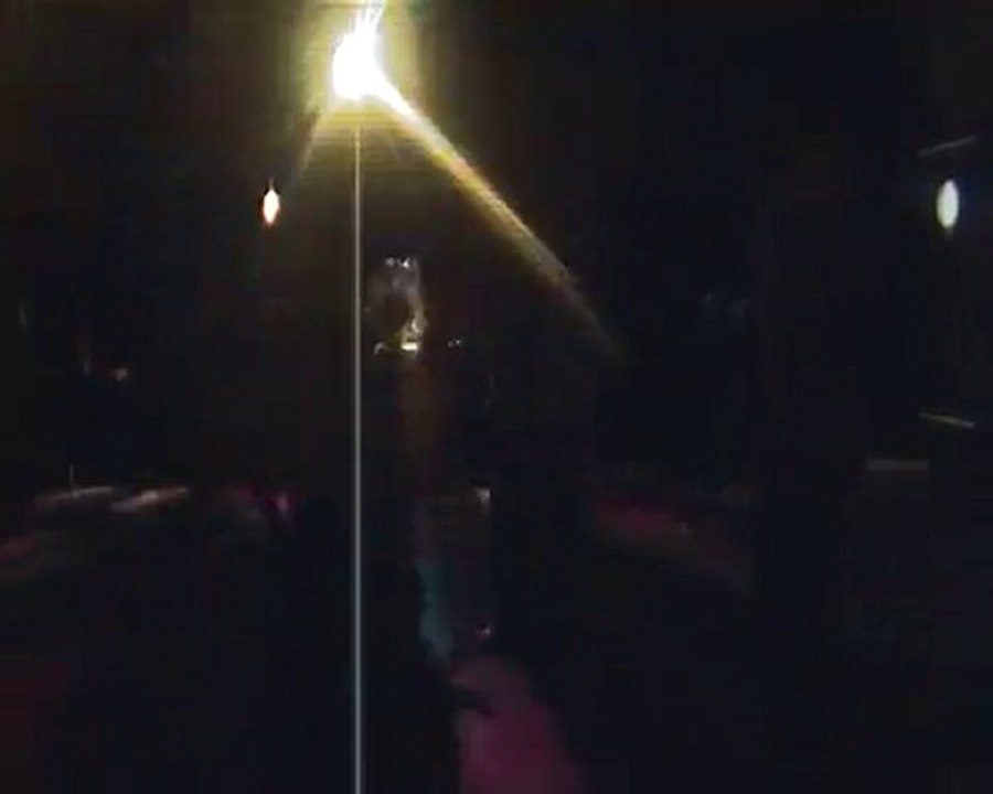 la  danse  du ricard