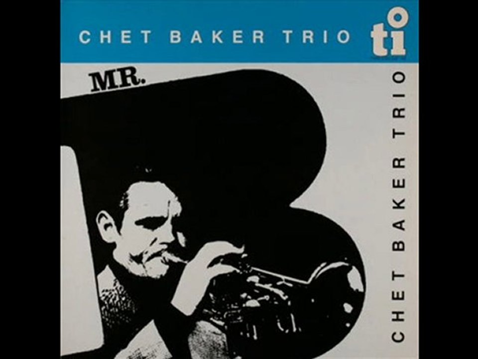 In Your Own Sweet Way