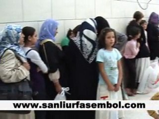 aşevi kırtasiye yardımı