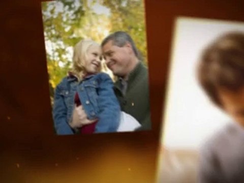 Divorce Lawyers Savannah Georgia | GA Family Attorney