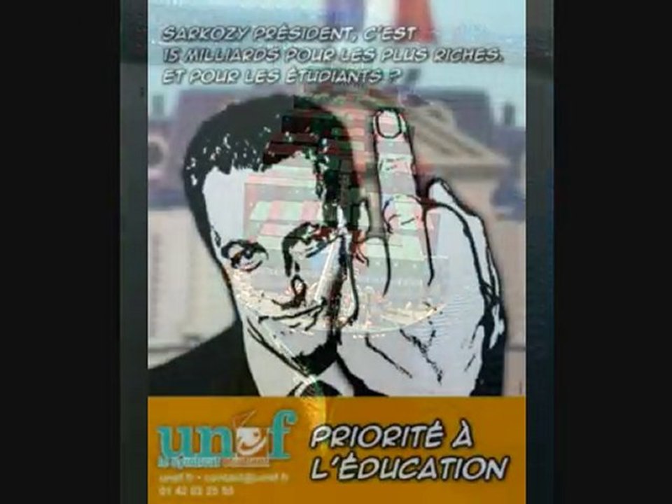 krimeur-ak pela 2010(video montage)