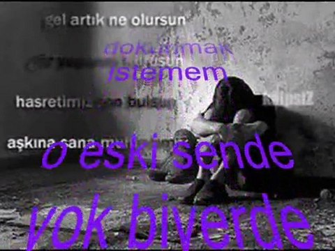 sonu gelmez tripkolic (nakres_38)