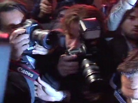 Kerviel: 3 ans ferme et dommages-intérêts colossaux