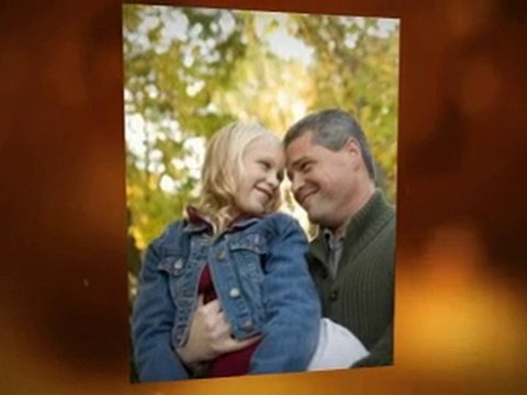 Divorce Lawyer Savannah Georgia | GA Custody Attorney