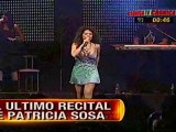 19/28 Patricia Sosa - Mueve, mueve otra vez