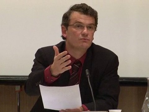 12.Informations relatives à Nantes Métropole