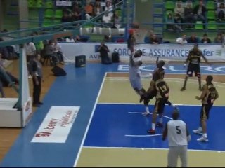 Zach Moss: Rising NFL Star 🏈