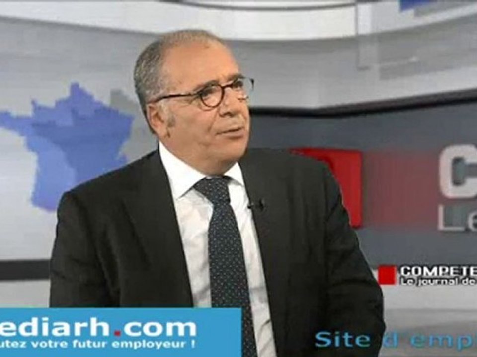 Axys Consultants  recrute et propose des offres d'emplois