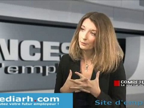 Carrefour recrute et propose des offres d'emplois