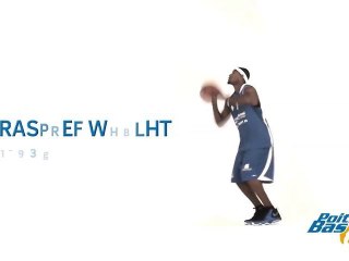 PRESENTATION JOUEURS 2010/2011