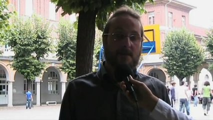 CareerTV.it: L'educazione ai tempi di internet