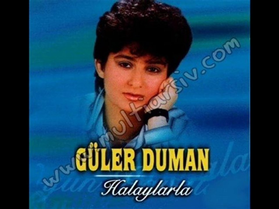 ZORLA İÇİRCEK BU TÜRKÜLER BANAAAAAAAAA