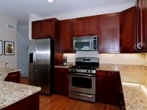 Homes for Sale - 1822 N California Ave - Chicago, IL 60647 -