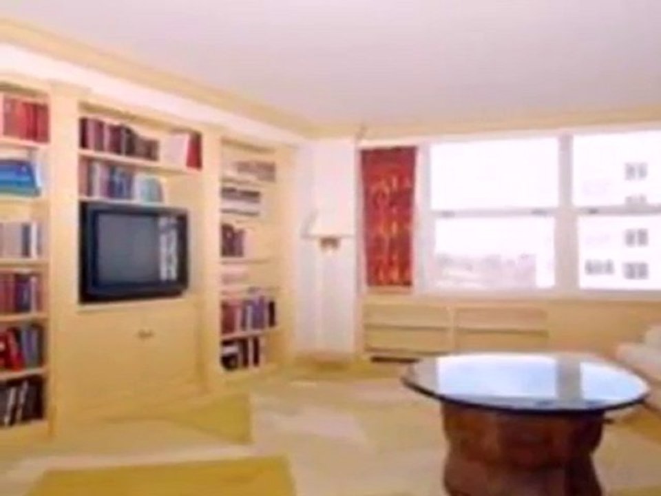 Homes for Sale - 1610 N Prospect Ave - Milwaukee, WI 53202 -