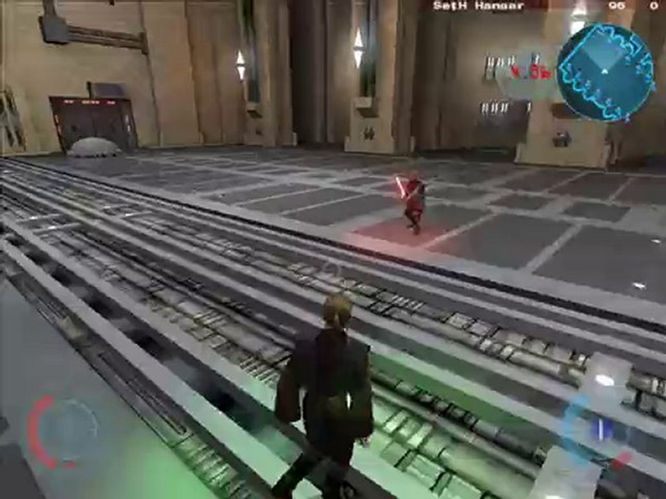 Movie battles 2 duel