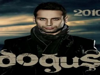 Doğuş Fotokopi 2010