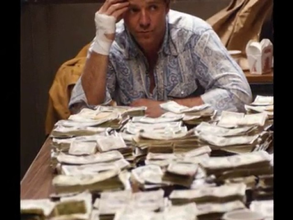 krimeur-terrain hostyl 2010(montage video)