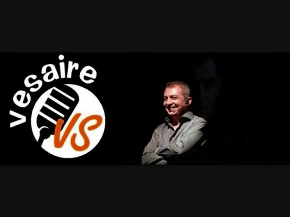 Ömer KÖROĞLU - Ellerin