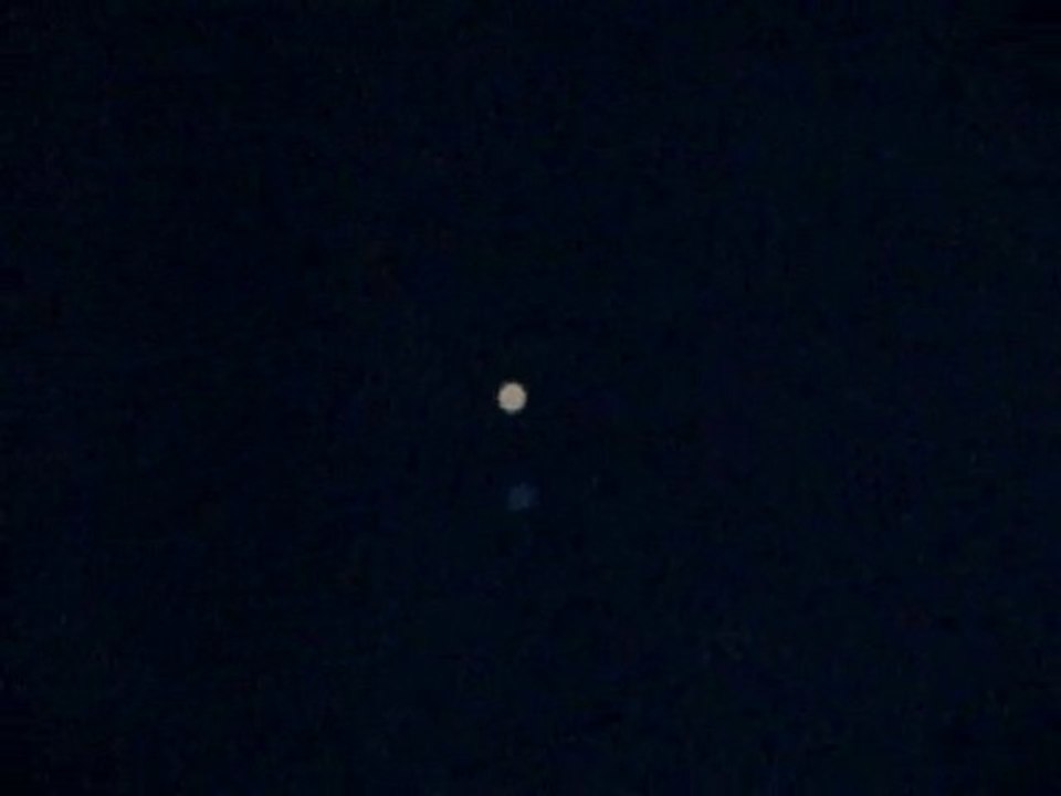 Video 001/ From Windows Live/