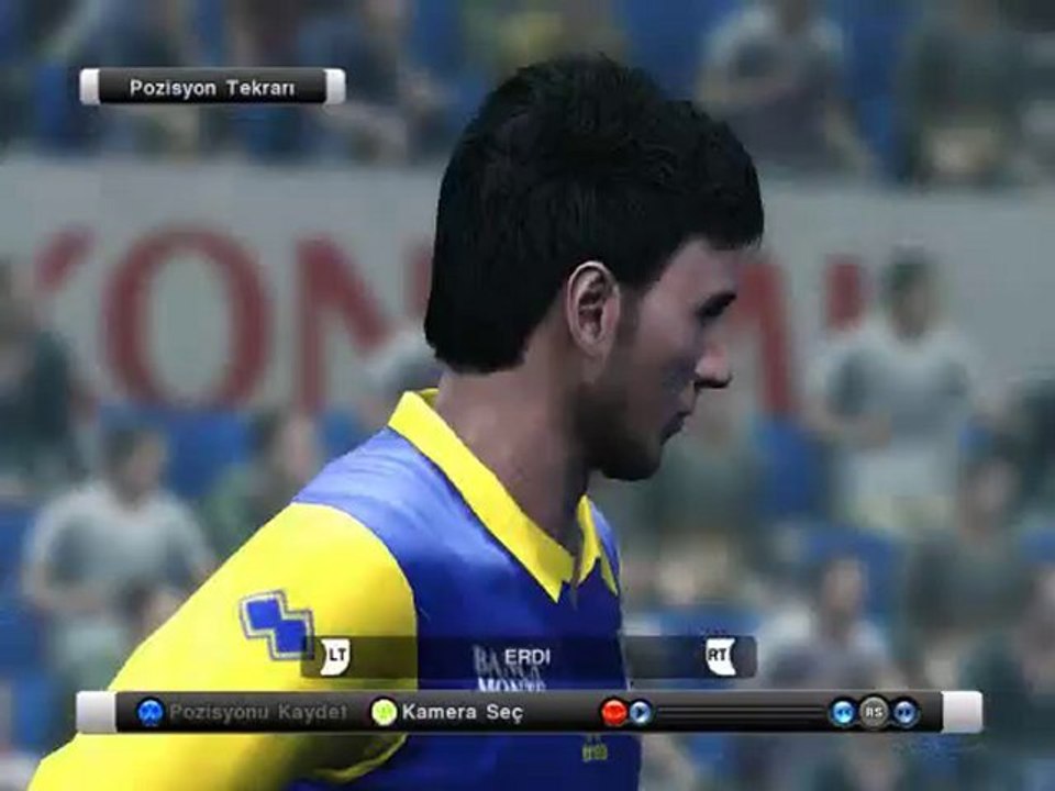 Ahh sakar Erdi ahh !