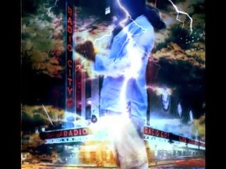 krimeur-ambiance guez 2010(video montage)