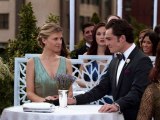 Gossip Girl E04 S04 Watch Online Part 4