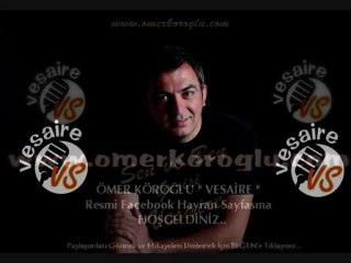 Ömer KÖROĞLU - En zor 32 Soru